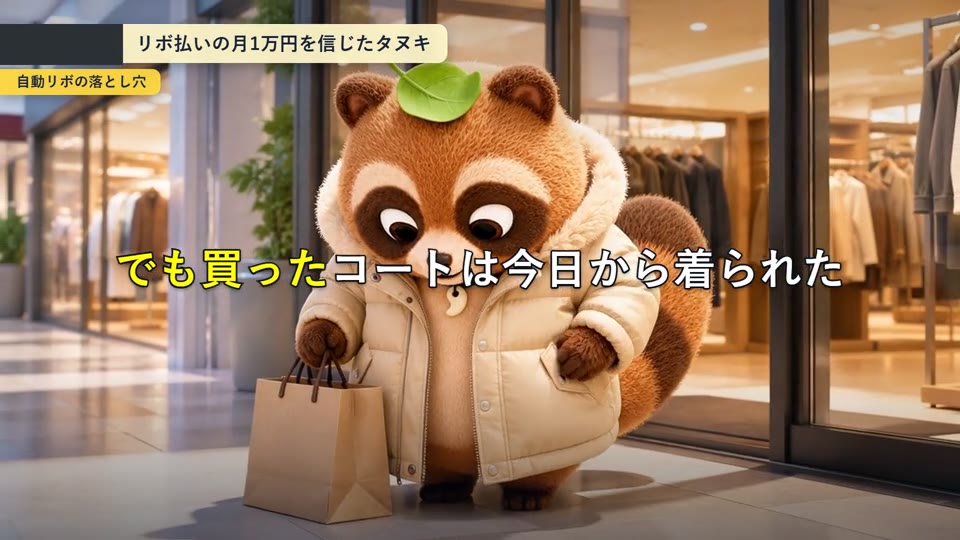 男女の歌声で進む物語の制作映像